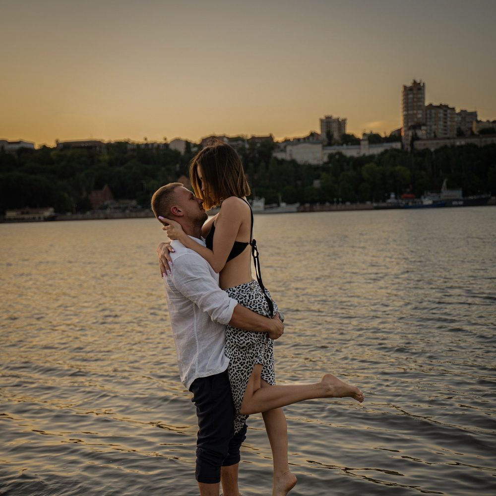 Love Story